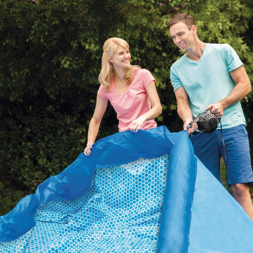 https://www.intex.es/77976-large_default/28130-piscina-easy-set-366x76cm-sdepuradora-5621l.jpg
