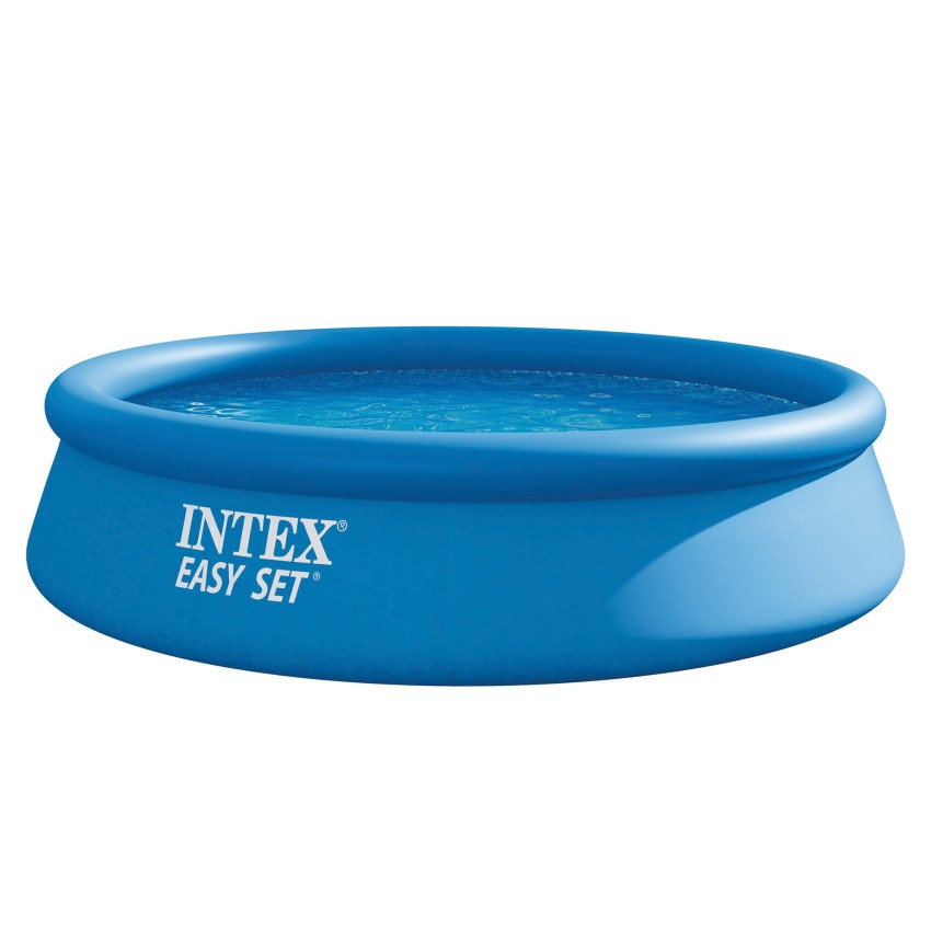 https://www.intex.es/77972-large_default/28130-piscina-easy-set-366x76cm-sdepuradora-5621l.jpg