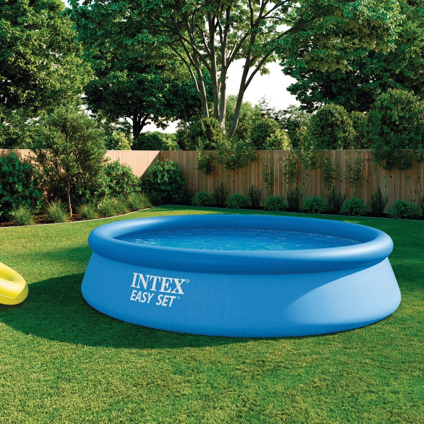 https://www.intex.es/77973-large_default/28130-piscina-easy-set-366x76cm-sdepuradora-5621l.jpg