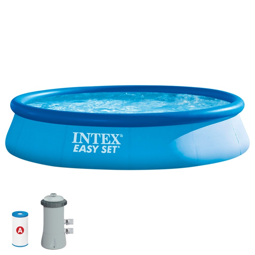 https://www.intex.es/69332-large_default/28142np-piscina-easy-set-396x84-cm-cdepuradora-filtro-2006.jpg