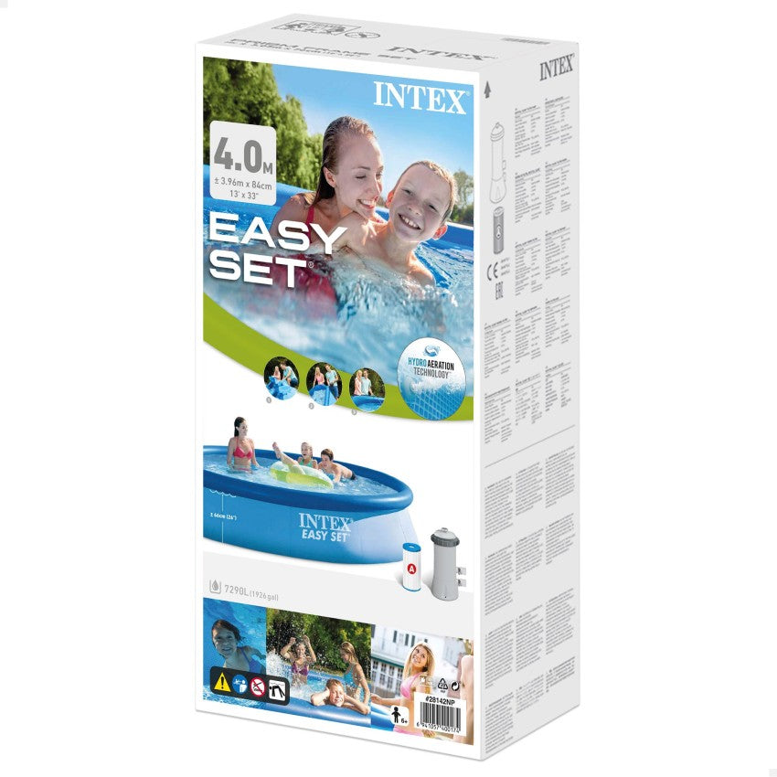 https://www.intex.es/69335-large_default/28142np-piscina-easy-set-396x84-cm-cdepuradora-filtro-2006.jpg