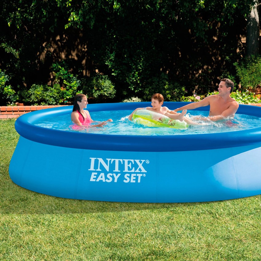 https://www.intex.es/69333-large_default/28142np-piscina-easy-set-396x84-cm-cdepuradora-filtro-2006.jpg