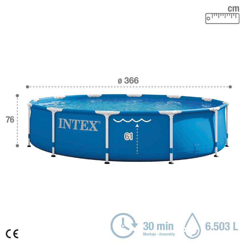 https://www.intex.es/74989-large_default/28212-piscina-desmontable-circular-intex-metal-frame-366x76-cm-6503-litros.jpg