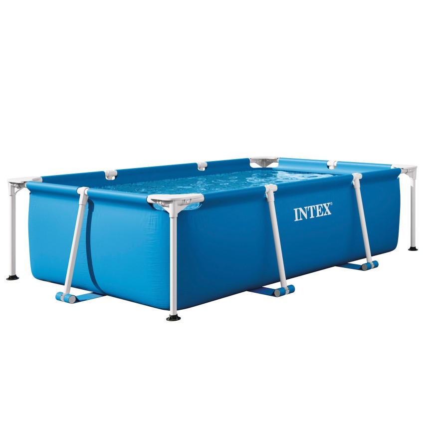 https://www.intex.es/75135-large_default/28270-piscina-small-frame-familiar-220x150x60cm-1662l.jpg