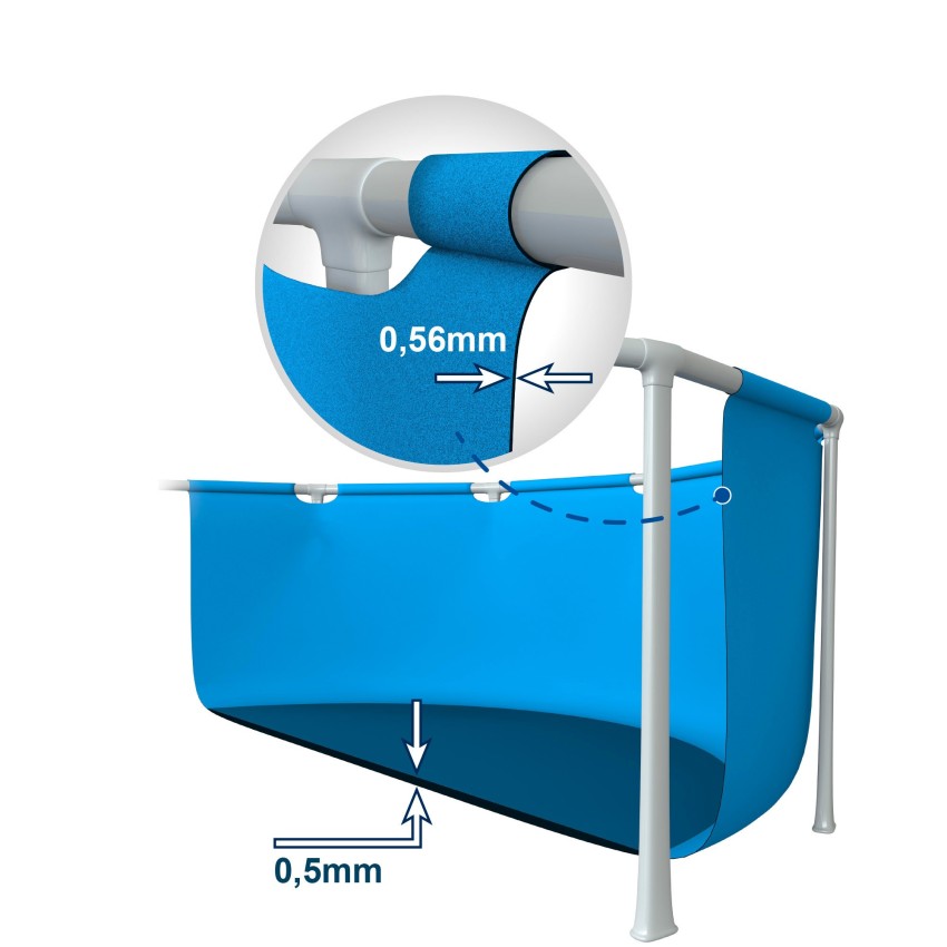 https://www.intex.es/75141-large_default/28270-piscina-small-frame-familiar-220x150x60cm-1662l.jpg