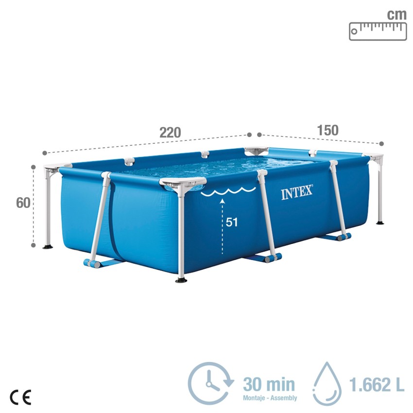 https://www.intex.es/75138-large_default/28270-piscina-small-frame-familiar-220x150x60cm-1662l.jpg