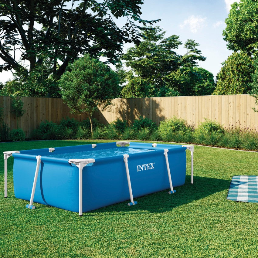 https://www.intex.es/75136-large_default/28270-piscina-small-frame-familiar-220x150x60cm-1662l.jpg