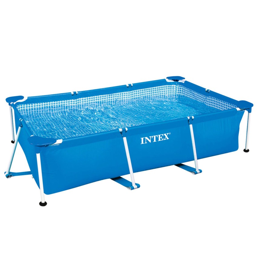 https://www.intex.es/75106-large_default/28271-piscina-small-frame-familiar-260x160x65cm-2282l.jpg