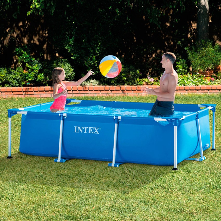 https://www.intex.es/75107-large_default/28271-piscina-small-frame-familiar-260x160x65cm-2282l.jpg