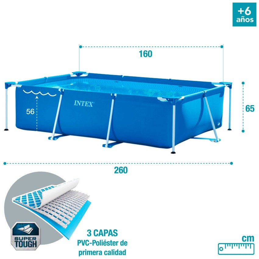 https://www.intex.es/75110-large_default/28271-piscina-small-frame-familiar-260x160x65cm-2282l.jpg