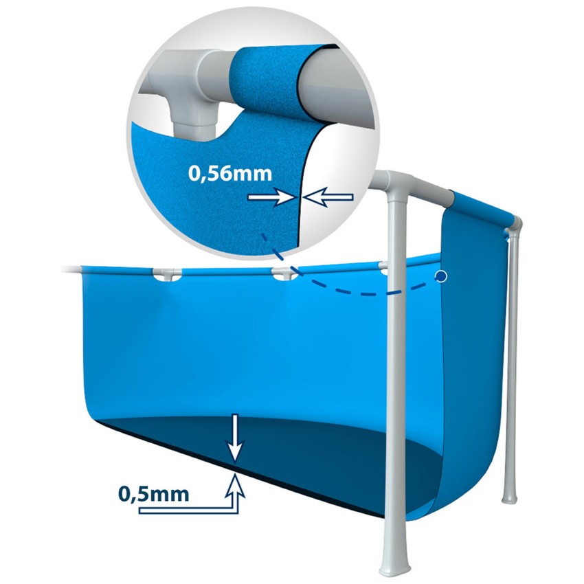 https://www.intex.es/75109-large_default/28271-piscina-small-frame-familiar-260x160x65cm-2282l.jpg