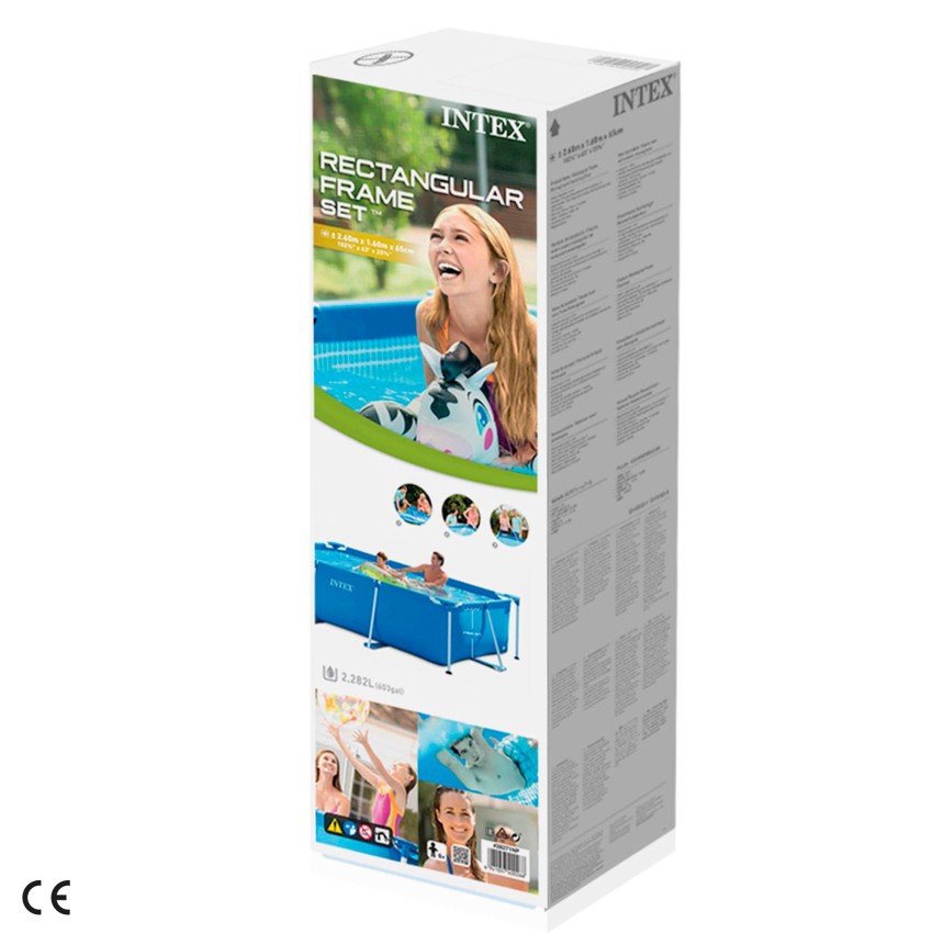 https://www.intex.es/75108-large_default/28271-piscina-small-frame-familiar-260x160x65cm-2282l.jpg