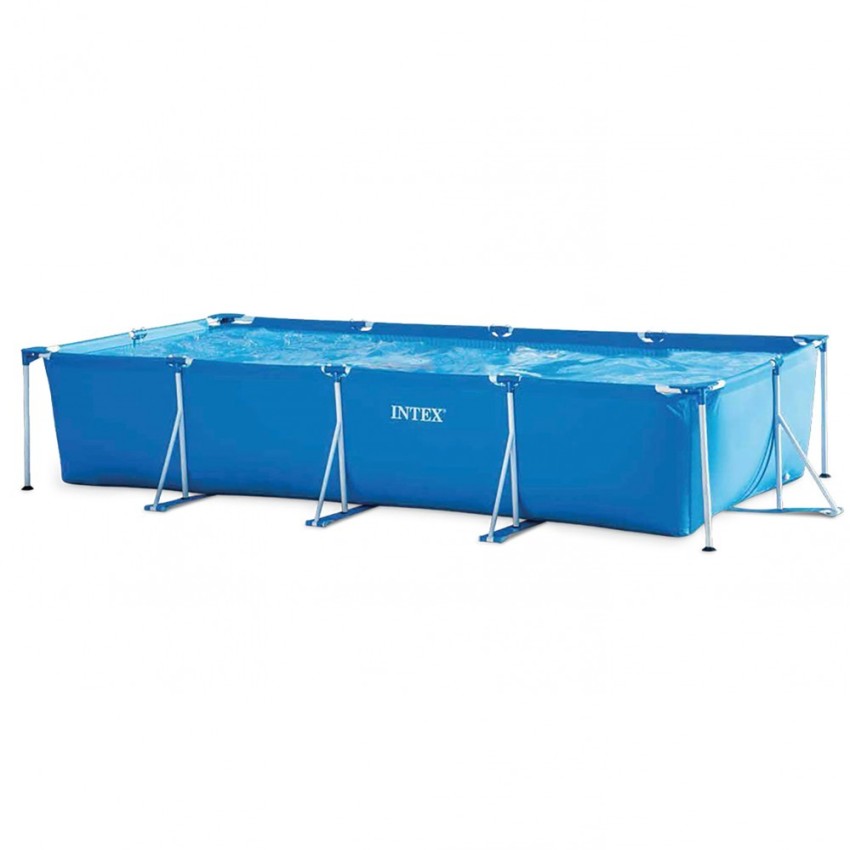 https://www.intex.es/63689-large_default/28273-piscina-small-frame-familiar-450x220x84cm.jpg