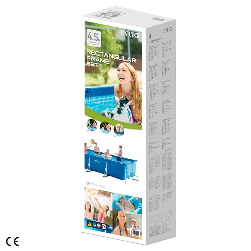 https://www.intex.es/63691-large_default/28273-piscina-small-frame-familiar-450x220x84cm.jpg