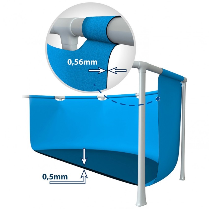 https://www.intex.es/63692-large_default/28273-piscina-small-frame-familiar-450x220x84cm.jpg