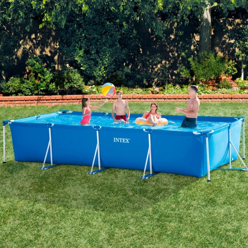 https://www.intex.es/63690-large_default/28273-piscina-small-frame-familiar-450x220x84cm.jpg
