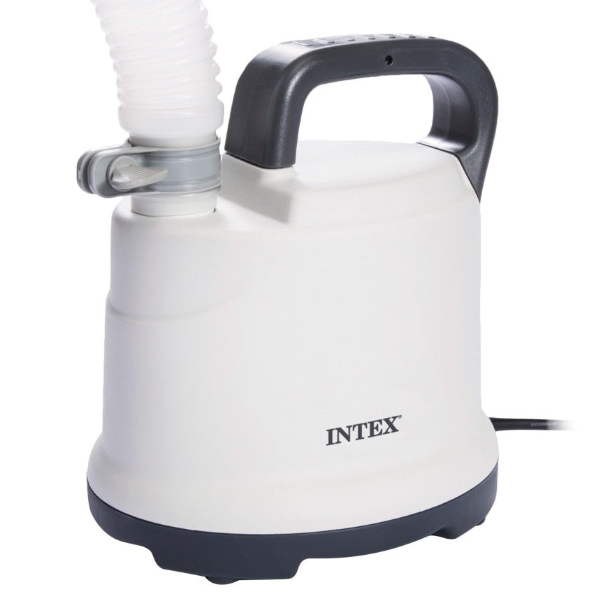 https://www.intex.es/69148-large_default/28606-bomba-de-drenaje-para-piscinas-desmontables-intex-con-manguera-de-5-metros.jpg