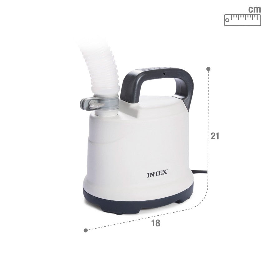 https://www.intex.es/69147-large_default/28606-bomba-de-drenaje-para-piscinas-desmontables-intex-con-manguera-de-5-metros.jpg