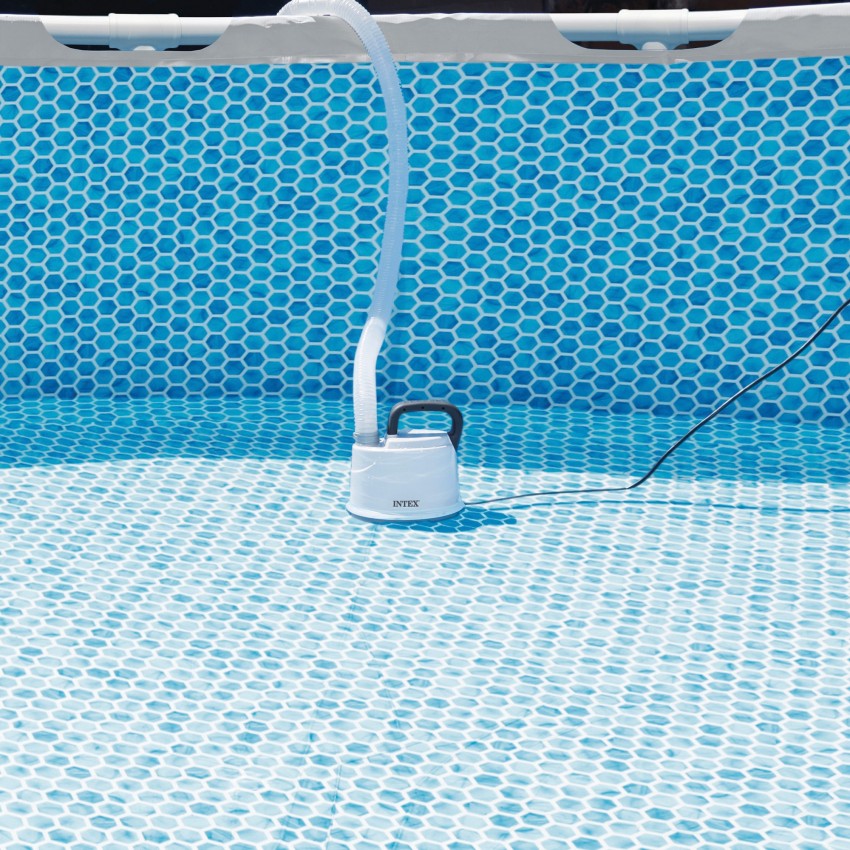 https://www.intex.es/69145-large_default/28606-bomba-de-drenaje-para-piscinas-desmontables-intex-con-manguera-de-5-metros.jpg
