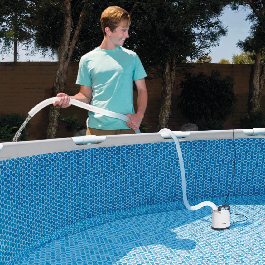 https://www.intex.es/69146-large_default/28606-bomba-de-drenaje-para-piscinas-desmontables-intex-con-manguera-de-5-metros.jpg