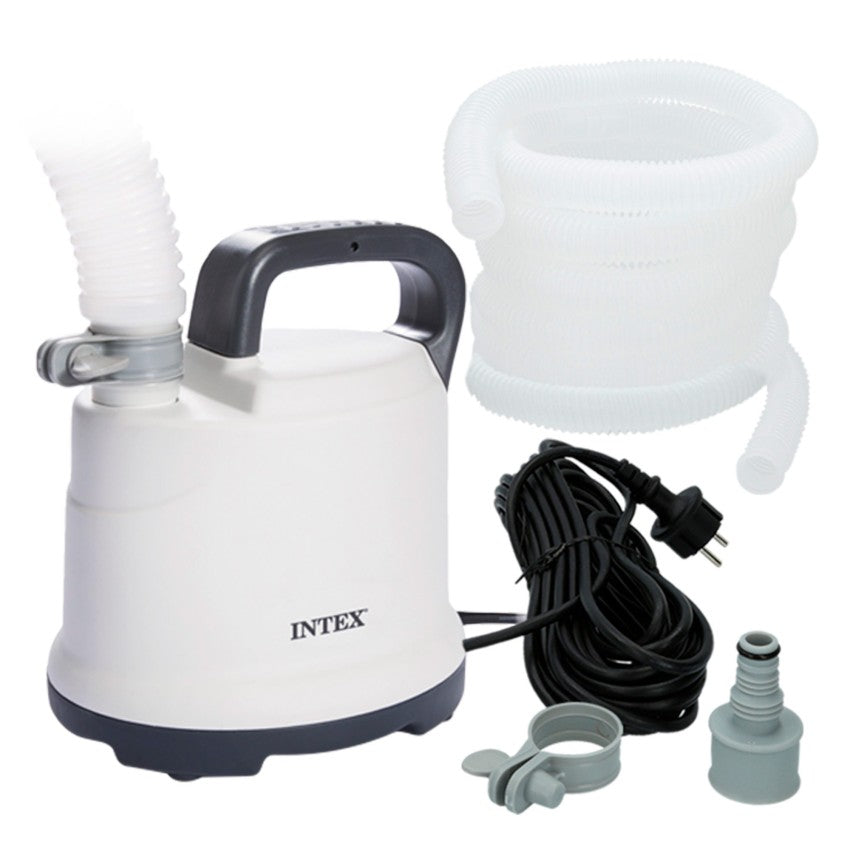 https://www.intex.es/69144-large_default/28606-bomba-de-drenaje-para-piscinas-desmontables-intex-con-manguera-de-5-metros.jpg