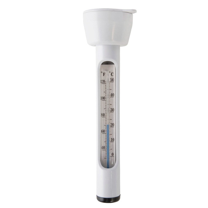 https://www.intex.es/74340-large_default/28684-calentador-electrico-para-piscinas-de-hasta-457cm.jpg