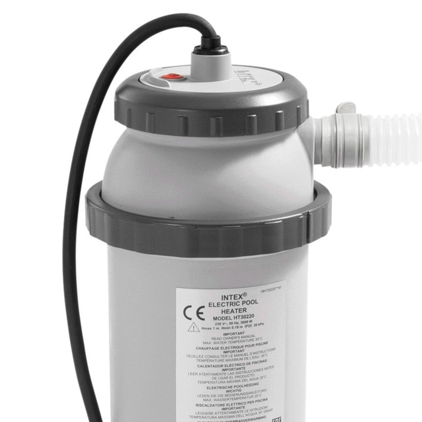 https://www.intex.es/74341-large_default/28684-calentador-electrico-para-piscinas-de-hasta-457cm.jpg