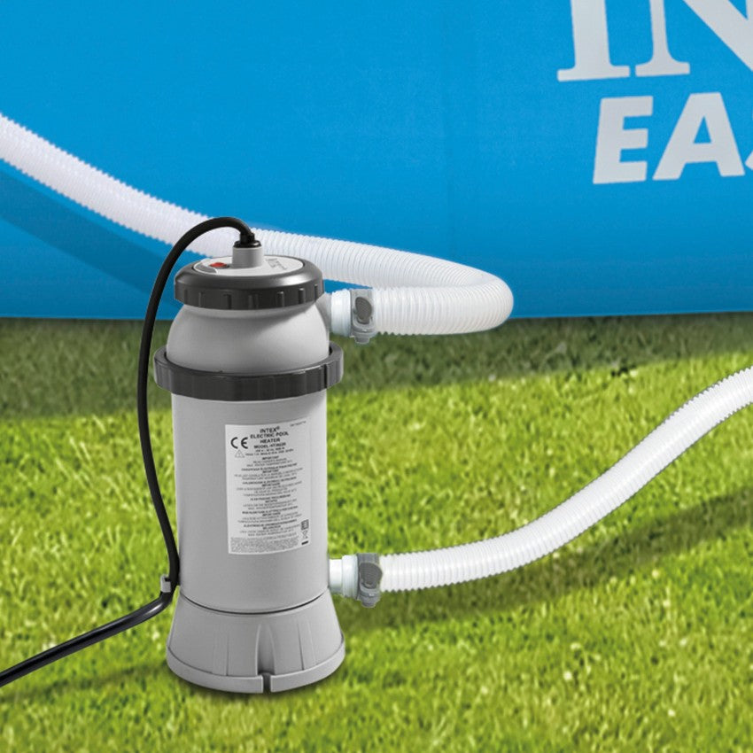 https://www.intex.es/74343-large_default/28684-calentador-electrico-para-piscinas-de-hasta-457cm.jpg