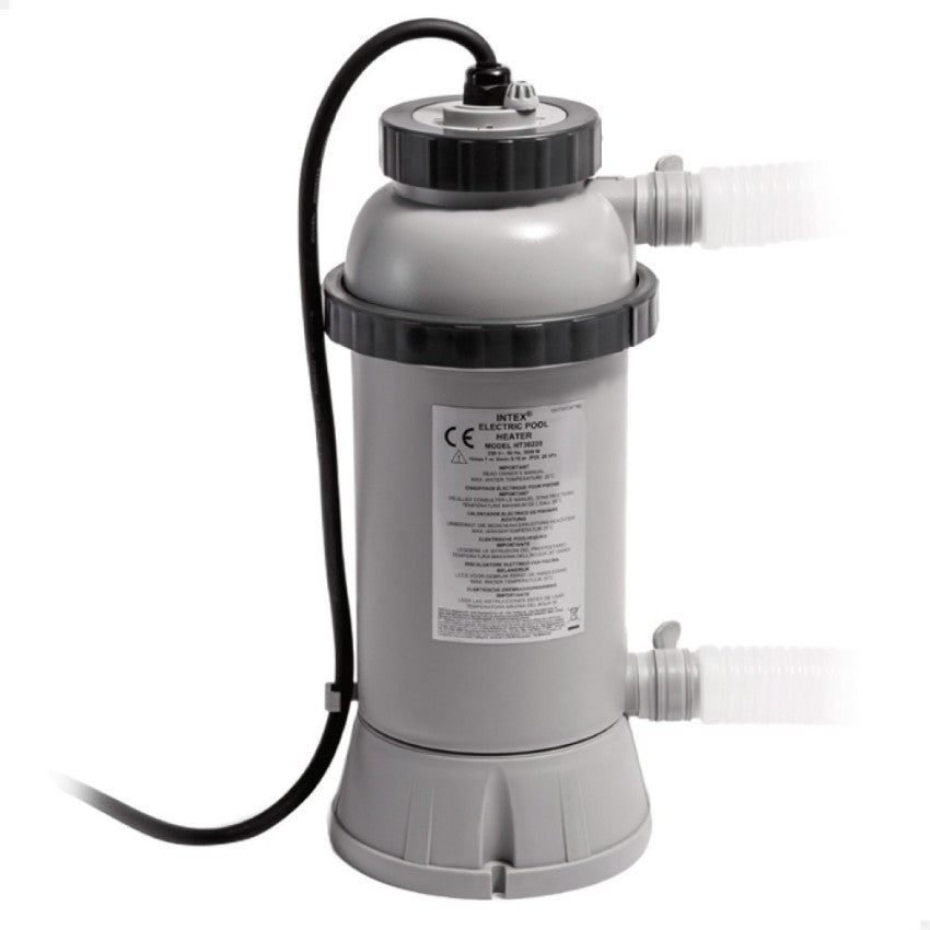 https://www.intex.es/64021-large_default/28684-calentador-electrico-para-piscinas-de-hasta-457cm.jpg