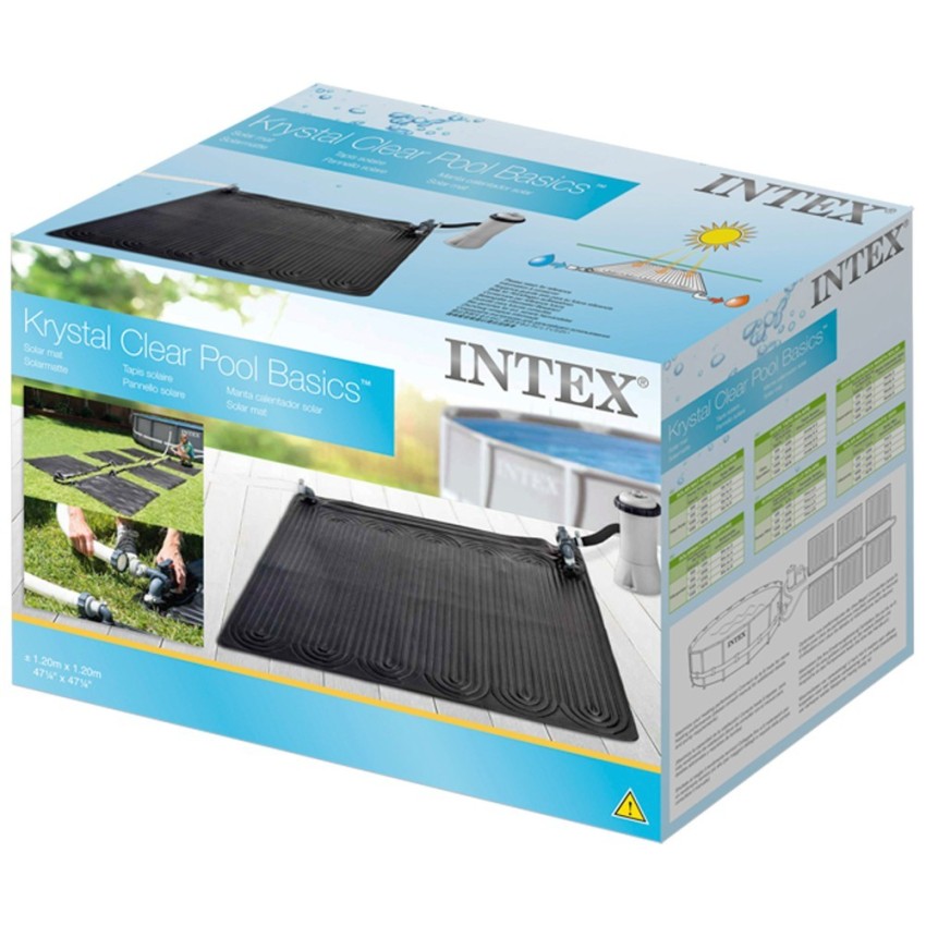 https://www.intex.es/64149-large_default/28685-alfombra-calentador-solar-de-agua-120x120-piscinas.jpg