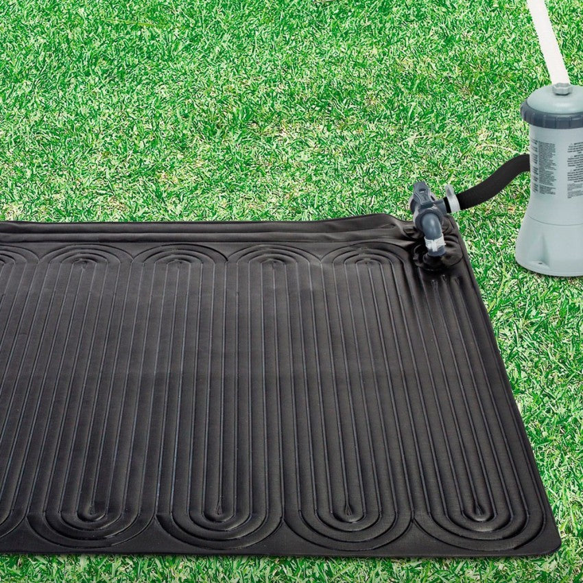 https://www.intex.es/64148-large_default/28685-alfombra-calentador-solar-de-agua-120x120-piscinas.jpg