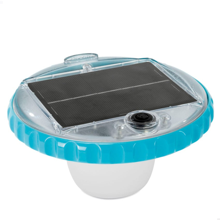 https://www.intex.es/68938-large_default/28695-luz-led-flotante-intex-para-piscinas-con-carga-solar.jpg