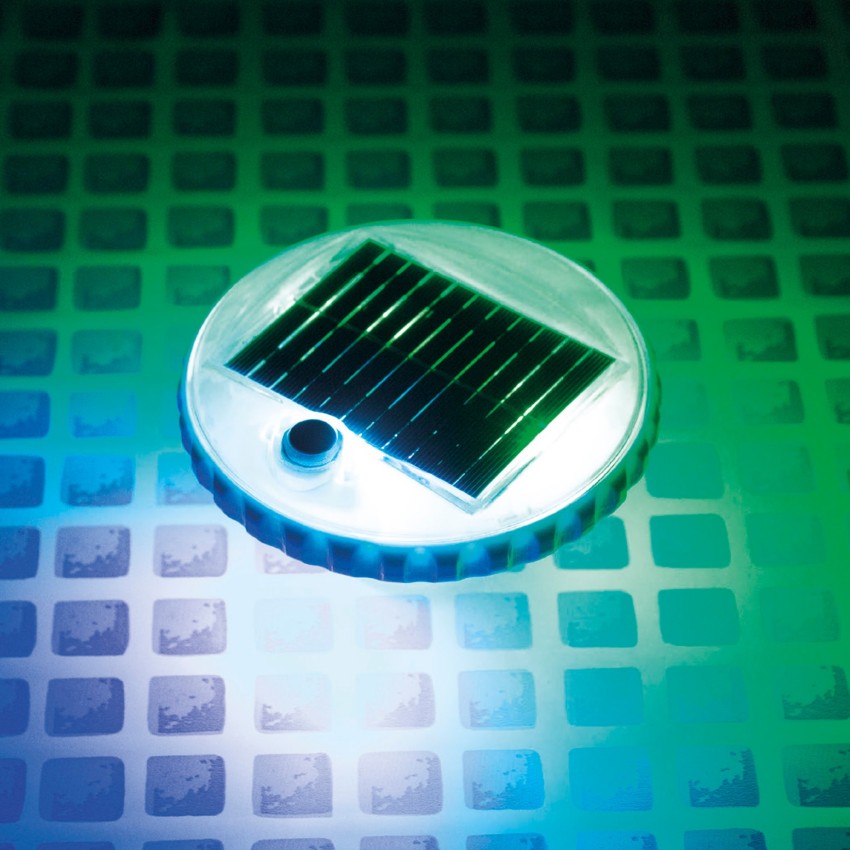 https://www.intex.es/68942-large_default/28695-luz-led-flotante-intex-para-piscinas-con-carga-solar.jpg