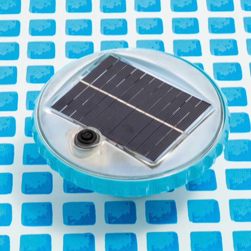 https://www.intex.es/68943-large_default/28695-luz-led-flotante-intex-para-piscinas-con-carga-solar.jpg