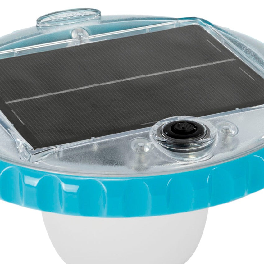 https://www.intex.es/68944-large_default/28695-luz-led-flotante-intex-para-piscinas-con-carga-solar.jpg