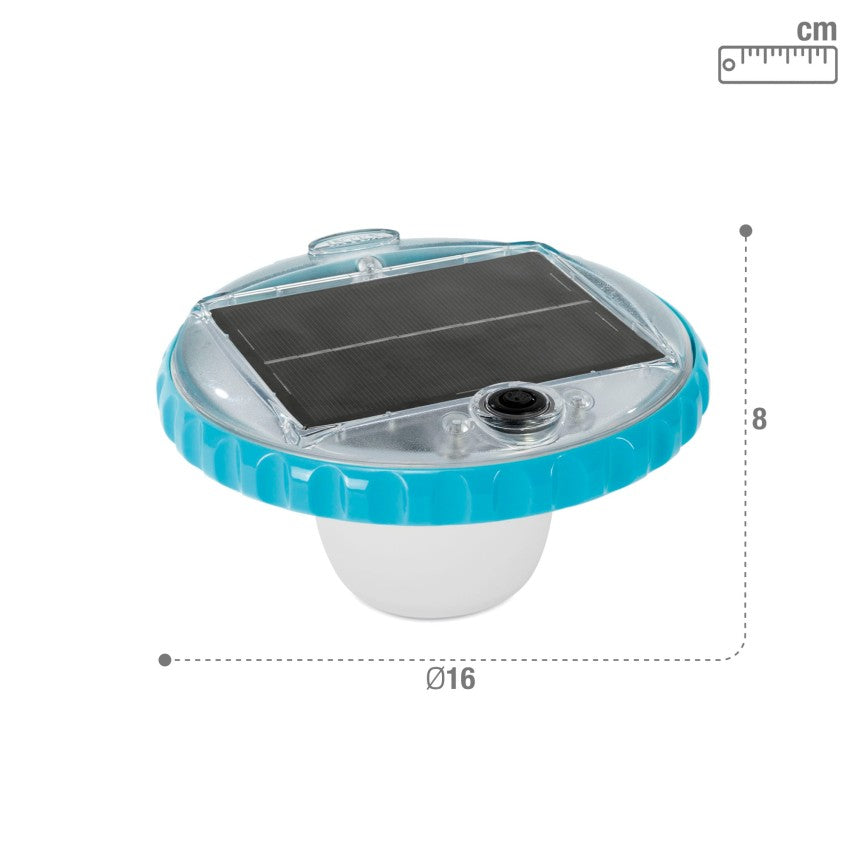 https://www.intex.es/68941-large_default/28695-luz-led-flotante-intex-para-piscinas-con-carga-solar.jpg