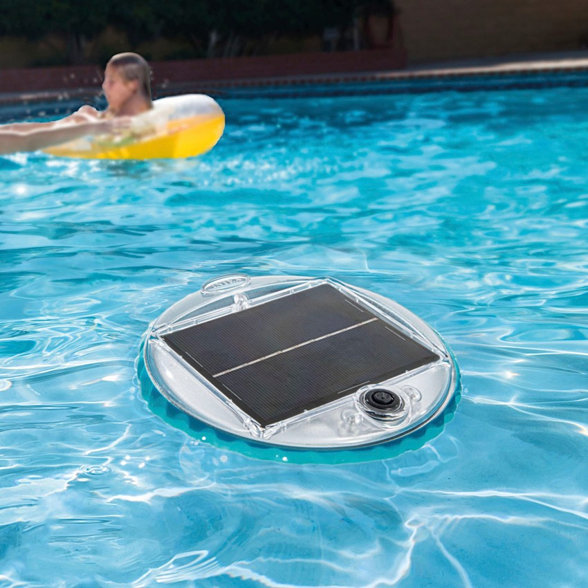 https://www.intex.es/68939-large_default/28695-luz-led-flotante-intex-para-piscinas-con-carga-solar.jpg