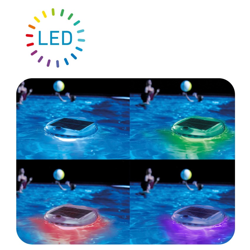https://www.intex.es/68940-large_default/28695-luz-led-flotante-intex-para-piscinas-con-carga-solar.jpg