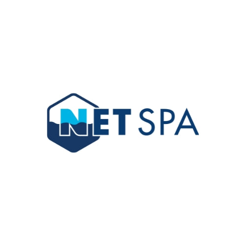 BricoandPool 