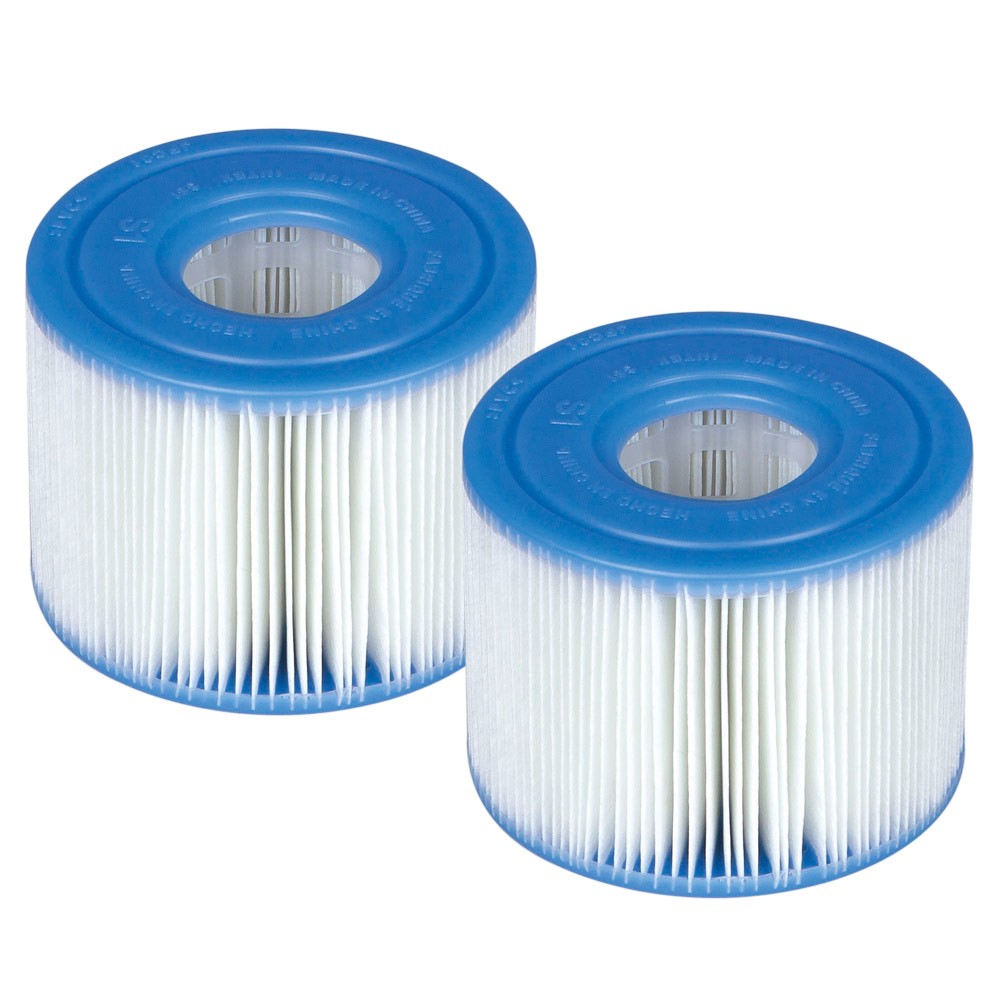 https://www.intex.es/74607/29001-pack-2-cartuchos-filtro-purespa-s1.jpg