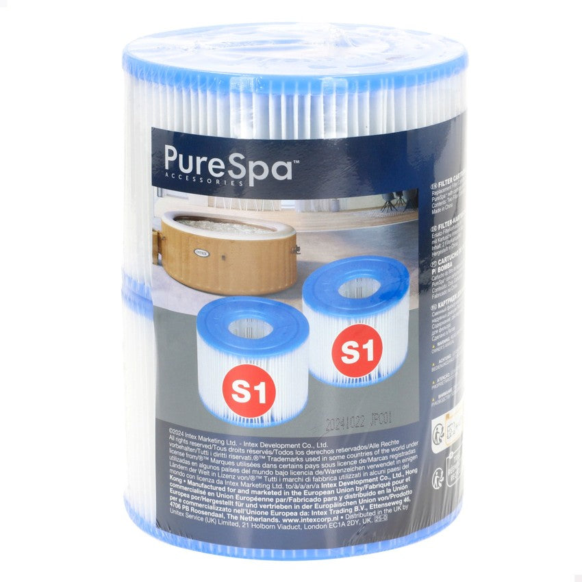 https://www.intex.es/74608-large_default/29001-pack-2-cartuchos-filtro-purespa-s1.jpg