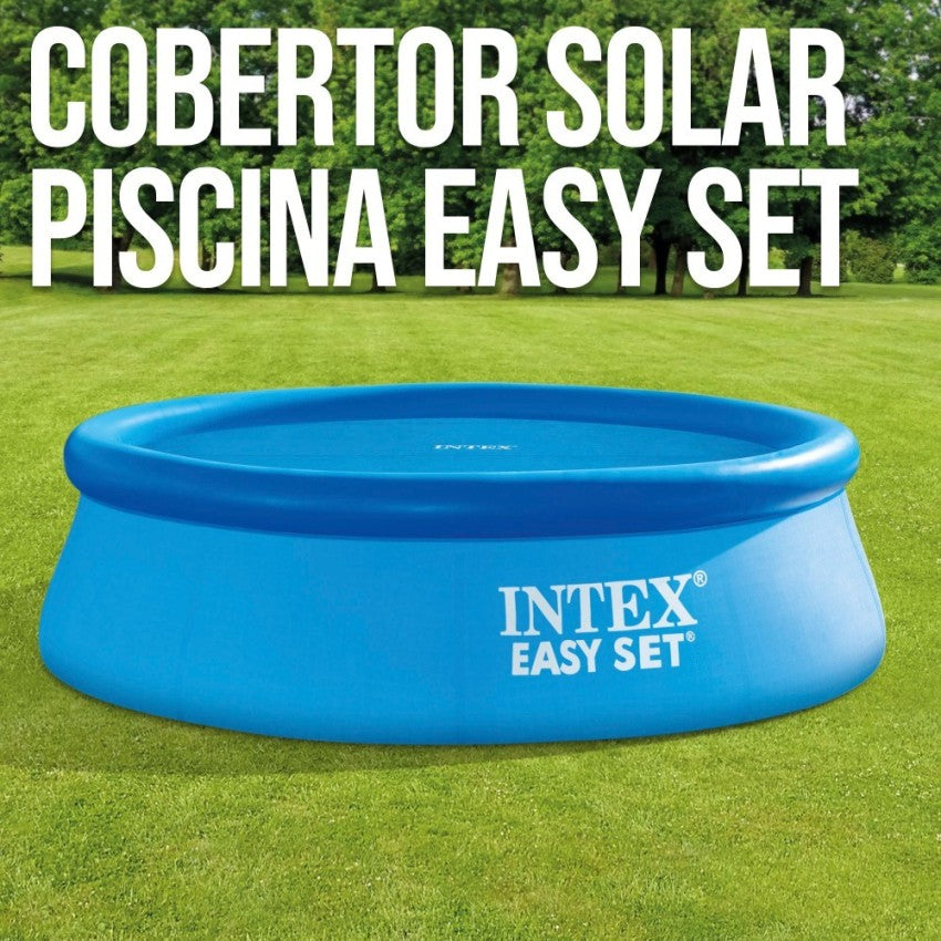 https://www.intex.es/66000-large_default/29020-cobertor-solar-piscina-easy-set-244cm.jpg