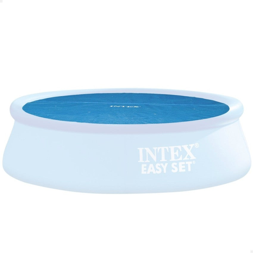 https://www.intex.es/65999-large_default/29020-cobertor-solar-piscina-easy-set-244cm.jpg