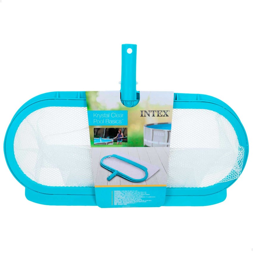 https://www.intex.es/74583-large_default/29051-red-recoge-hojas-intex-con-bolsa-compatible-con-mango-telescopico-de-298-cm.jpg