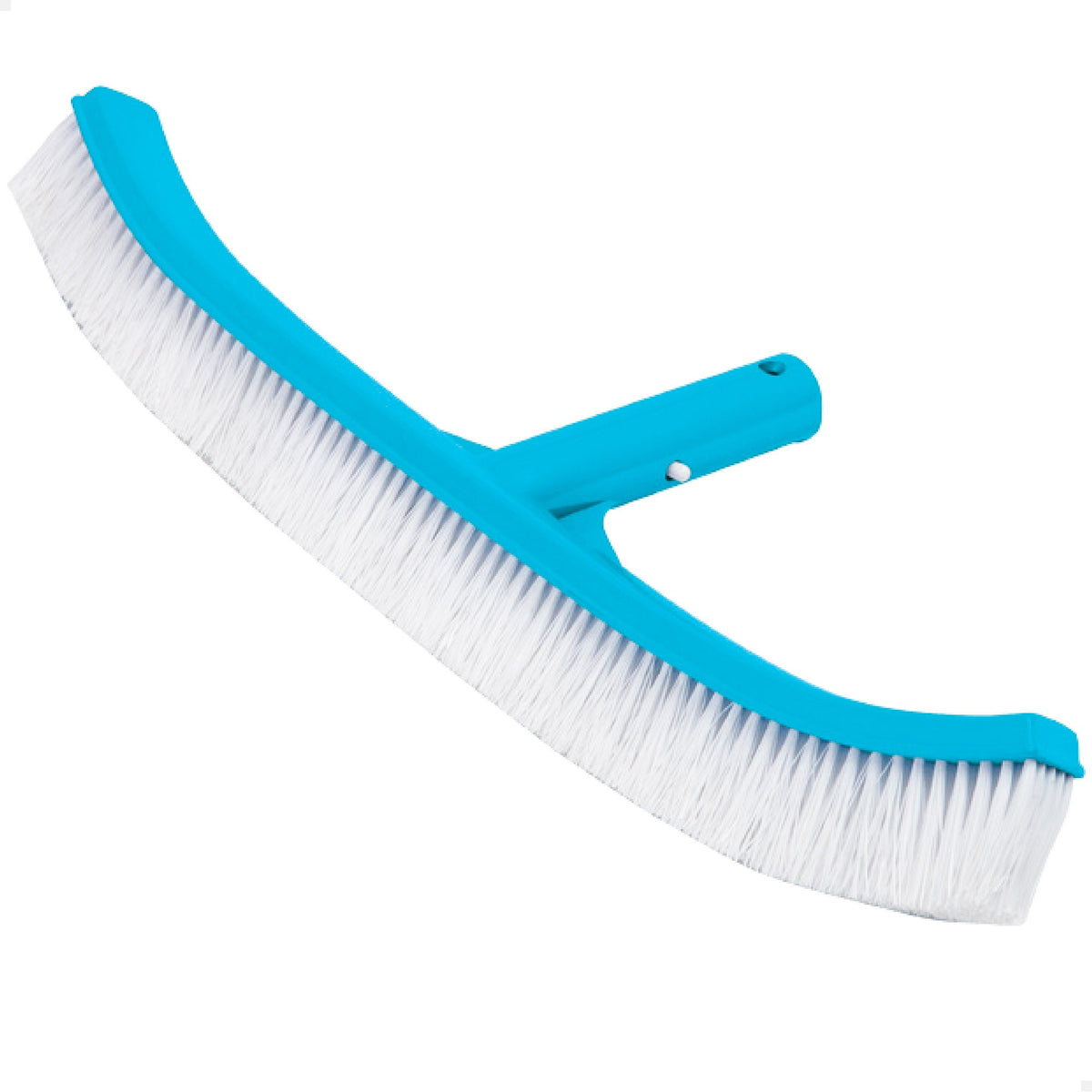 https://www.intex.es/74568/29053-cepillo-curvado-intex-de-409-mm-para-limpieza-de-paredes-de-piscina.jpg