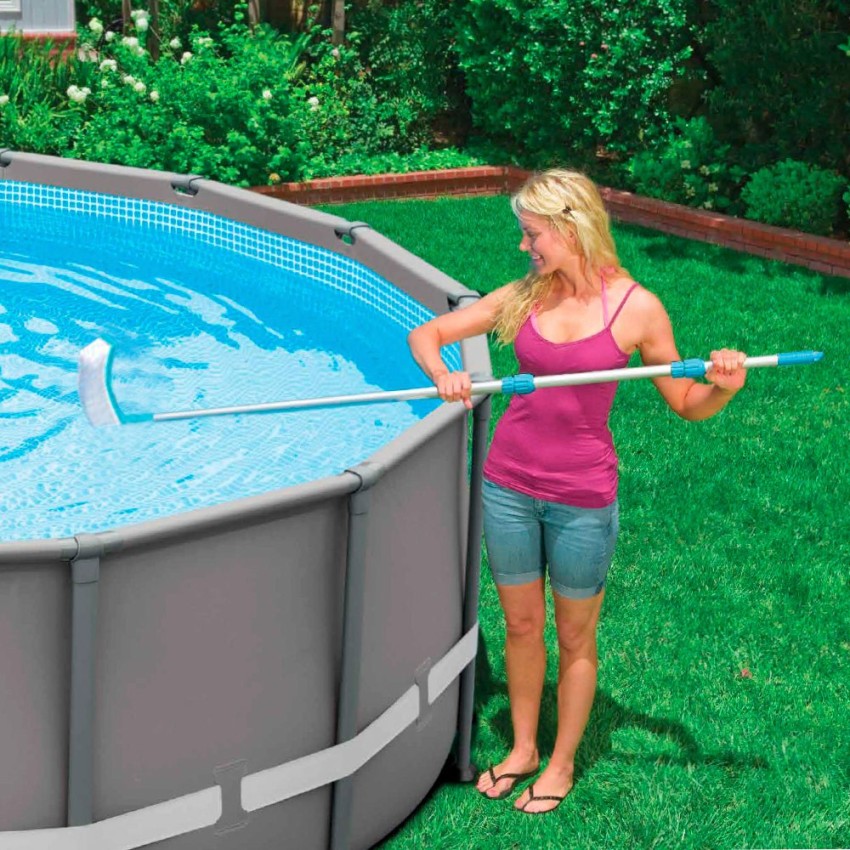 https://www.intex.es/74570-large_default/29053-cepillo-curvado-intex-de-409-mm-para-limpieza-de-paredes-de-piscina.jpg
