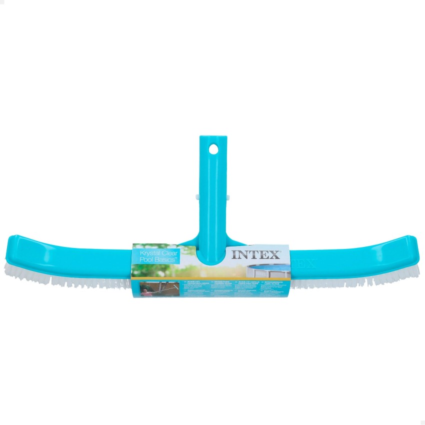 https://www.intex.es/74569-large_default/29053-cepillo-curvado-intex-de-409-mm-para-limpieza-de-paredes-de-piscina.jpg