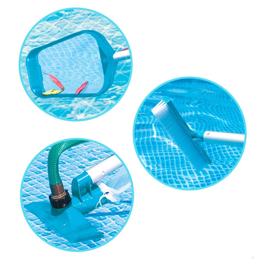 https://www.intex.es/74521-large_default/29056-kit-de-limpieza-de-piscinas-basico-intex-con-recoge-hojas-cepillo-y-cabeza.jpg