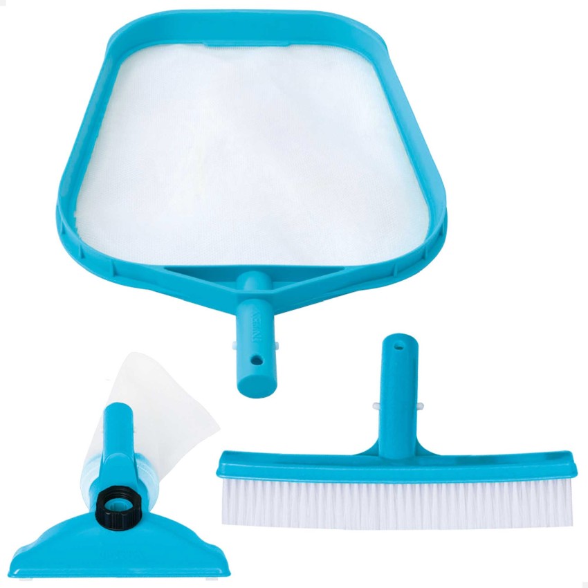 https://www.intex.es/74520-large_default/29056-kit-de-limpieza-de-piscinas-basico-intex-con-recoge-hojas-cepillo-y-cabeza.jpg