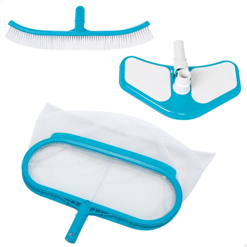 https://www.intex.es/74525-large_default/29057-kit-de-limpieza-deluxe-intex-para-piscinas-y-spas-con-recoge-hojas-cepillo-y-cabeza.jpg